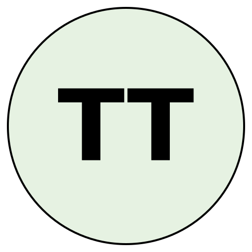 TrustTrail